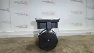 Peça sobressalente para automóvel em segunda mão abs por lancia ypsilon (101) 1.2 8v referências oem iam 13509004k 51761947 54084694e
