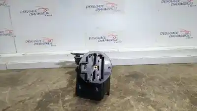 Pezzo di ricambio per auto di seconda mano interruttore di avviamento per lancia ypsilon (101) 1.2 8v riferimenti oem iam 00468453610  61027500