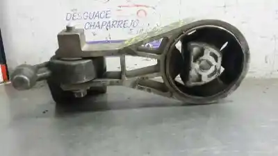 Автозапчастина б/у  для OPEL CORSA D  Посилання на OEM IAM 55703436  