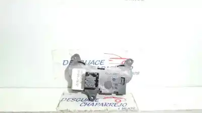 Pezzo di ricambio per auto di seconda mano modulo elettronico per lancia ypsilon (101) 1.2 8v riferimenti oem iam 735342538  