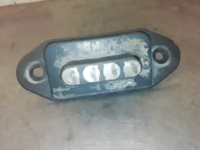 Pezzo di ricambio per auto di seconda mano modulo elettronico per ford transit connect (tc7) * riferimenti oem iam 2t1t14a658ac  