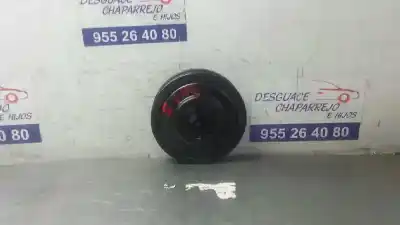 Peça sobressalente para automóvel em segunda mão  por SEAT LEON (1P1)  Referências OEM IAM   