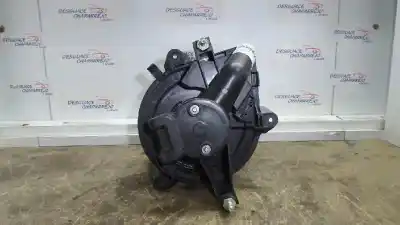 Recambio de automóvil de segunda mano de motor calefaccion para lancia ypsilon (101) 1.2 8v referencias oem iam 7353858720  