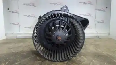 Автозапчасти б/у отопительный двигатель за lancia ypsilon (101) 1.2 8v ссылки oem iam 7353858720  