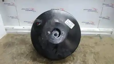 Pezzo di ricambio per auto di seconda mano servo freio per lancia ypsilon (101) 1.2 8v riferimenti oem iam 51715780  0204024968
