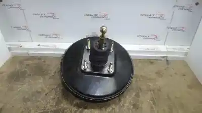 Pezzo di ricambio per auto di seconda mano servo freio per lancia ypsilon (101) 1.2 8v riferimenti oem iam 51715780  0204024968