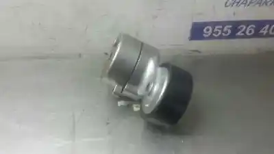 Pezzo di ricambio per auto di seconda mano tendicinghia ausiliaria per opel corsa c blue line riferimenti oem iam 55185074ax  