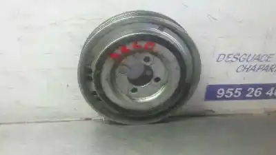 Автозапчастина б/у  для OPEL CORSA C  Посилання на OEM IAM 46819147  