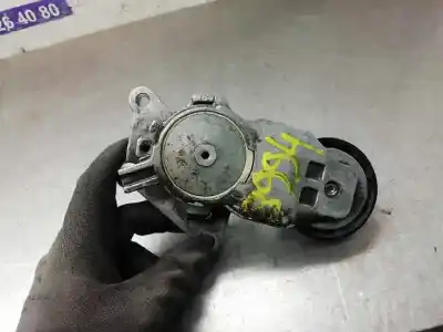 İkinci el araba yedek parçası YARDIMCI KAYIS GERGI için FORD FOCUS LIM. (CB4)  OEM IAM referansları 419484  