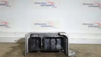 Pezzo di ricambio per auto di seconda mano centralina airbag per ford transit connect (tc7) furg. riferimenti oem iam 2t1t14b321ab 0285001417 6a0006376301