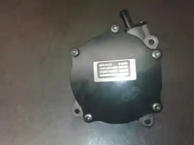 Pezzo di ricambio per auto di seconda mano  per SSANGYONG RODIUS  Riferimenti OEM IAM A6712300165  914030009Q