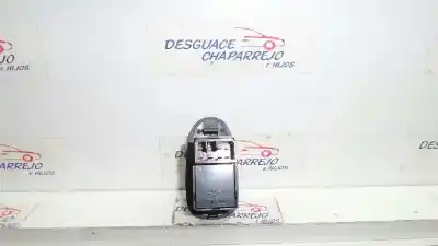 Second-hand car spare part right front power window switch for kia sephia ll ls oem iam references   