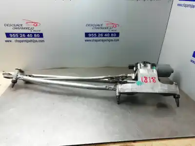 Автозапчастина б/у  для FORD FOCUS C-MAX (CAP)  Посилання на OEM IAM 3M517508AA  3M5117504AG