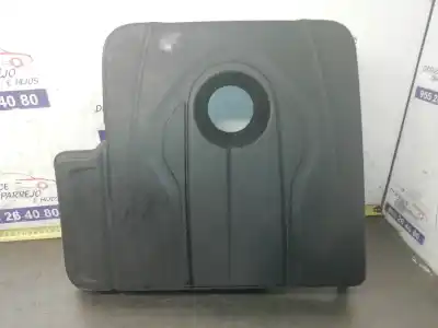 Автозапчасти б/у крышка двигателя за ssangyong rodius xdi premium ссылки oem iam  Автозапчасти б/у крышка двигателя за ssangyong rodius xdi premium ссылки oem iam