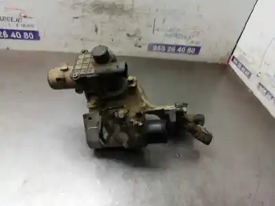 Pezzo di ricambio per auto di seconda mano  per RENAULT CLIO II FASE II (B/CB0)  Riferimenti OEM IAM   