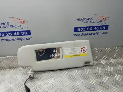 Автозапчасти б/у правая зона за volkswagen new beetle (9c1/1c1) 1.9 tdi ссылки oem iam 380857552  