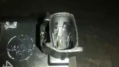 Second-hand car spare part ignition coil for chevrolet lacetti se oem iam references   