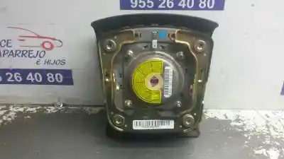 Peça sobressalente para automóvel em segunda mão airbag dianteiro esquerdo por kia sorento 2.5 crdi active referências oem iam   