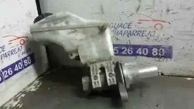Pezzo di ricambio per auto di seconda mano Pompa Freni per OPEL CORSA D Cosmo Riferimenti OEM IAM 0204051127  