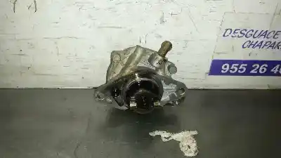 Pezzo di ricambio per auto di seconda mano  per OPEL COMBO  Riferimenti OEM IAM   