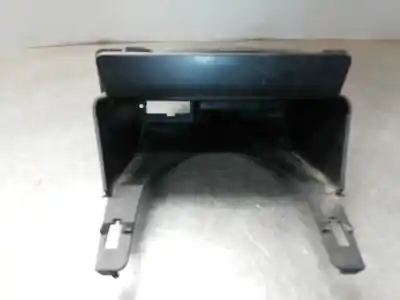 Pièce détachée automobile d'occasion CENDRIER pour PEUGEOT 307 (S1)  Références OEM IAM 9637031977  