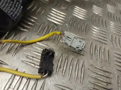 Автозапчасти б/у прерывный контроль за jaguar x-type 2.0 d classic ссылки oem iam 1x4313335af  