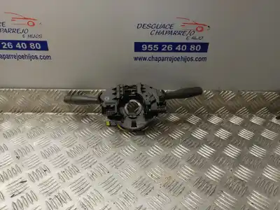 Автозапчасти б/у прерывный контроль за jaguar x-type 2.0 d classic ссылки oem iam 1x4313335af  