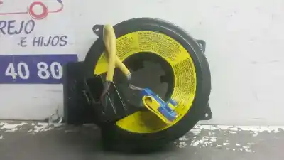 Second-hand car spare part AIR BAG RING for KIA SORENTO  OEM IAM references KK91640635  