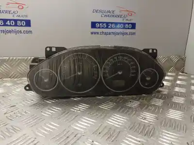 Автозапчасти б/у приборная доска за jaguar x-type 2.0 d classic ссылки oem iam 