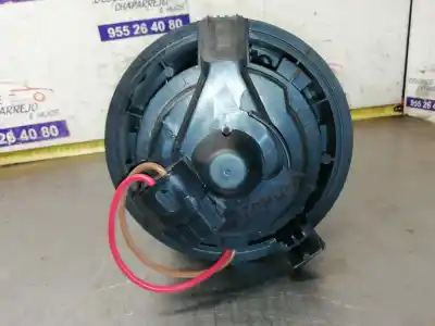 Peça sobressalente para automóvel em segunda mão motor de sofagem por dacia sandero stepway referências oem iam n109038b  