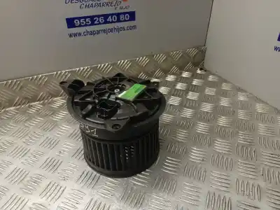 Автозапчасти б/у отопительный двигатель за jaguar x-type 2.0 d classic ссылки oem iam 1s7h18456ad