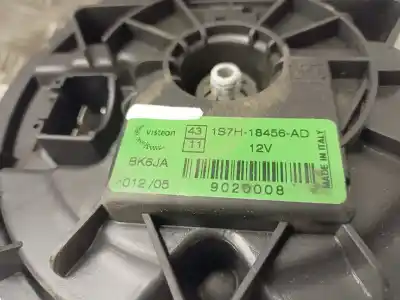 Автозапчасти б/у отопительный двигатель за jaguar x-type 2.0 d classic ссылки oem iam 1s7h18456ad  