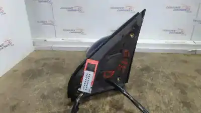 Pezzo di ricambio per auto di seconda mano retrovisore destro per fiat stilo multi wagon (192) 1.6 16v riferimenti oem iam 0735306545  