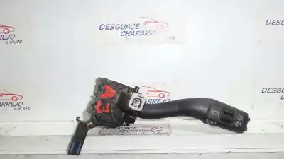 Автозапчастина б/у КОМАНДА ЧИСТИТИ для AUDI A3 (8P)  Посилання на OEM IAM 8P0953519A  
