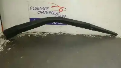 Автозапчастина б/у ручка заднього склоочисника для FORD FOCUS C-MAX (CAP) Ambiente (D) Посилання на OEM IAM   