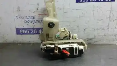 Pezzo di ricambio per auto di seconda mano  per DODGE CALIBER  Riferimenti OEM IAM   