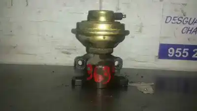 Second-hand car spare part egr valve for renault master t 35 oem iam references 99474214
