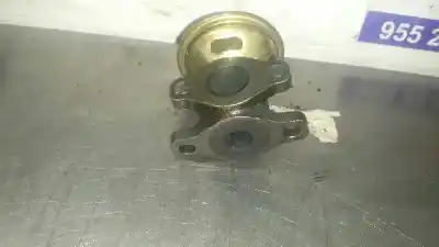 Second-hand car spare part egr valve for renault master t 35 oem iam references 99474214  