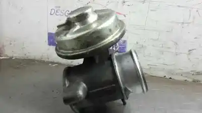 İkinci el araba yedek parçası EGR VALFI için FORD TRANSIT CAJA CERRADA, LARGA (FY) (2000 =>)  OEM IAM referansları 051A06P  