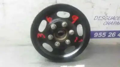 Pezzo di ricambio per auto di seconda mano  per OPEL CORSA C  Riferimenti OEM IAM 90572867  