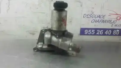 Автозапчастина б/у КЛАПАН EGR для OPEL CORSA C  Посилання на OEM IAM 9157671  