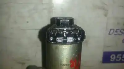 Pezzo di ricambio per auto di seconda mano valvola egr per opel corsa c club riferimenti oem iam 9157671  
