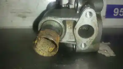 Pezzo di ricambio per auto di seconda mano valvola egr per opel corsa c club riferimenti oem iam 9157671  