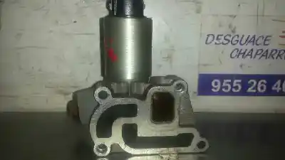 Pezzo di ricambio per auto di seconda mano valvola egr per opel corsa c club riferimenti oem iam 9157671  