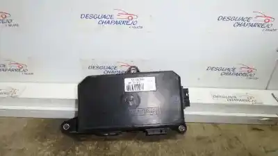 Second-hand car spare part Comfort Module for FIAT STILO MULTI WAGON (192) 1.6 16V OEM IAM references 51711366  