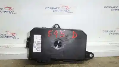 Second-hand car spare part Comfort Module for FIAT STILO MULTI WAGON (192) 1.6 16V OEM IAM references 51711369  