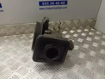 Second-hand car spare part steering pump for bmw serie 3 compact (e46) 318td oem iam references   