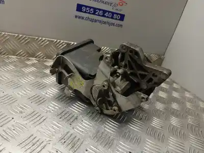 Second-hand car spare part steering pump for bmw serie 3 compact (e46) 318td oem iam references   