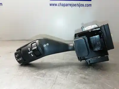 Peça sobressalente para automóvel em segunda mão Comutador De Piscas  por FORD FOCUS BERLINA (CAP) Ambiente (D) Referências OEM IAM 4M5T13335BD  