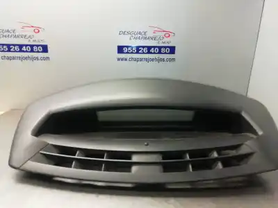 Second-hand car spare part  for CITROEN C4 COUPE  OEM IAM references P96613462ZD  